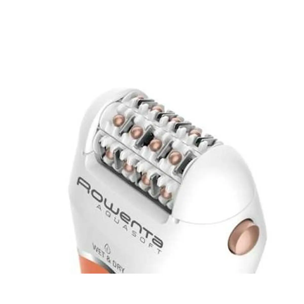 Rowenta Epilator  EP4920