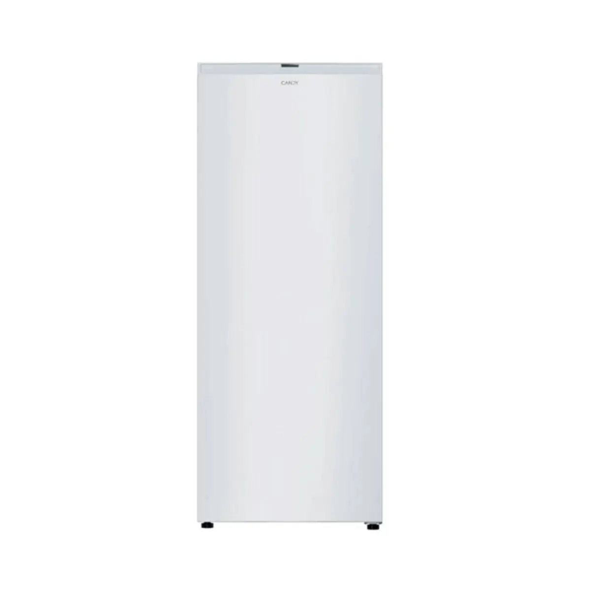Candy Zamrzivač CNUQ2L513EW