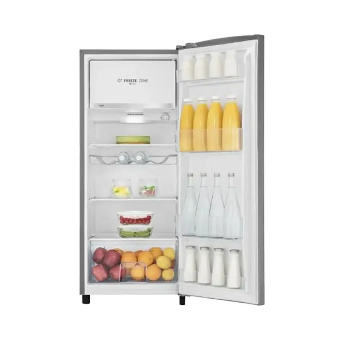 Gorenje Frižider RB413EPS4