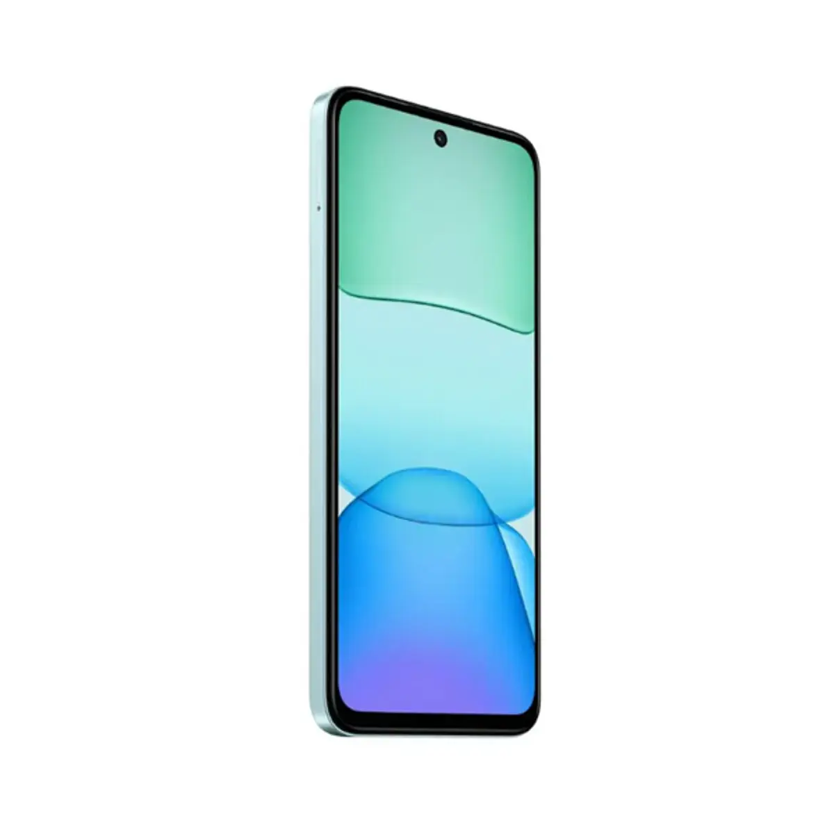 Xiaomi Mobilni telefon  13 6/128GB plava