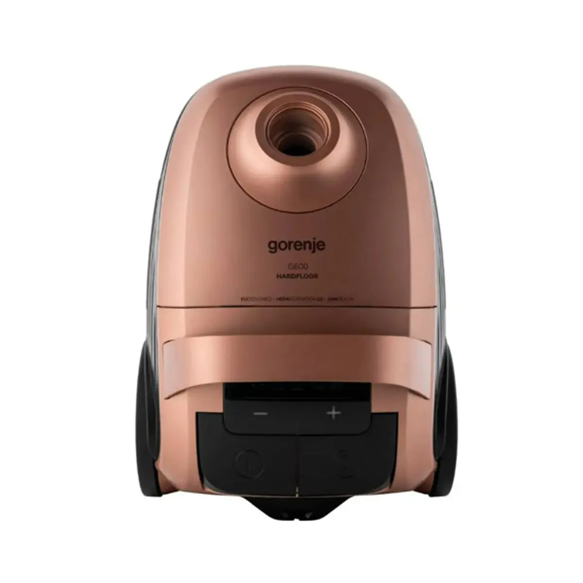 Gorenje Usisivač VCE22G6HCO