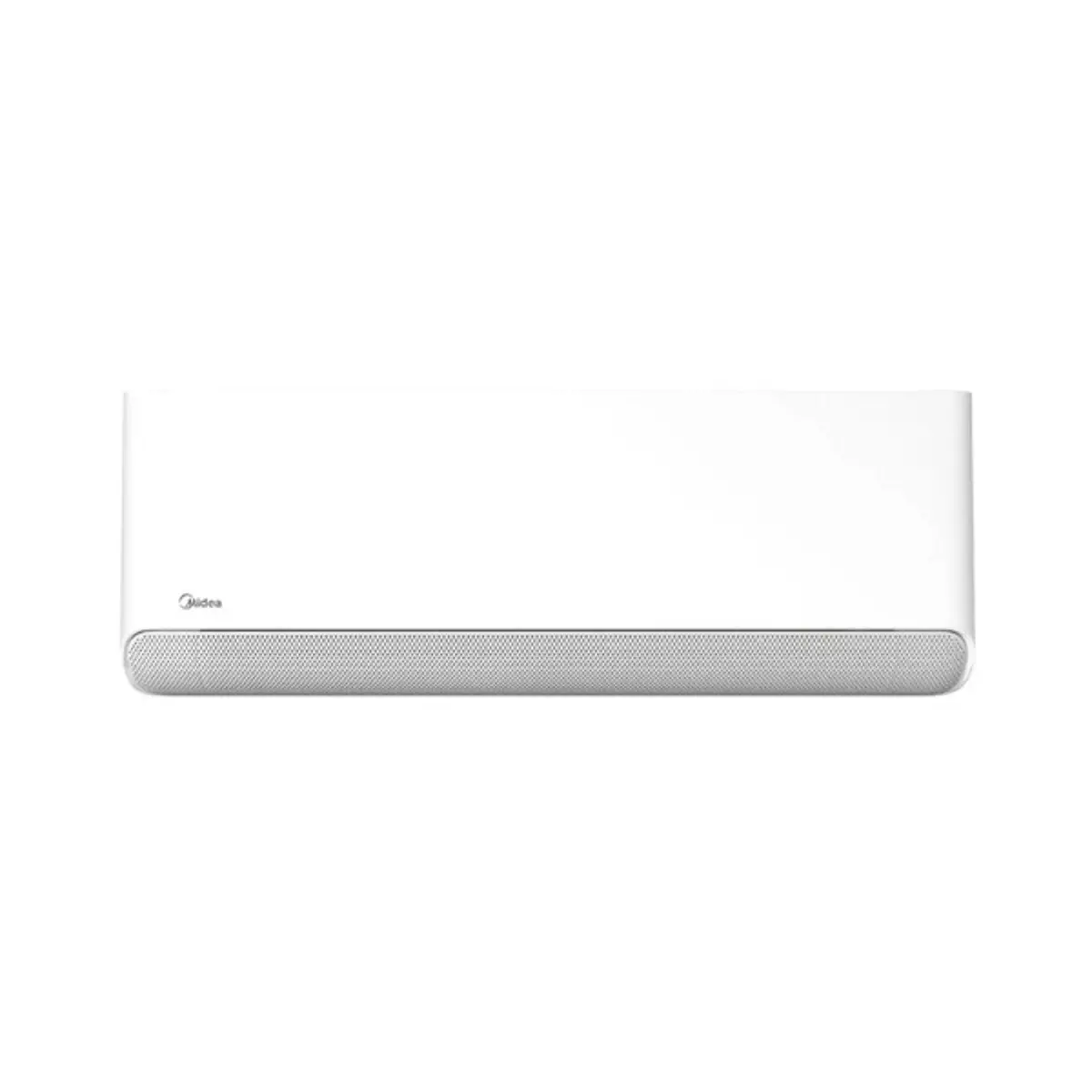 Midea Inverter klima uređaj  CB1-12HRFN8.Wi-Fi