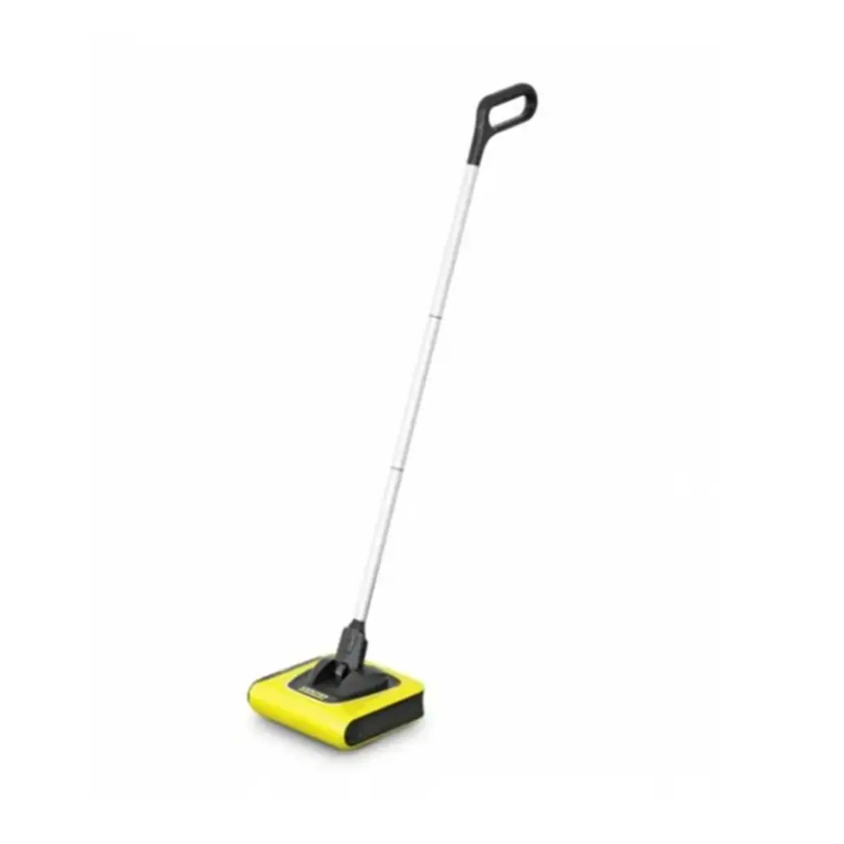 Elektro metla Karcher  KB5EU