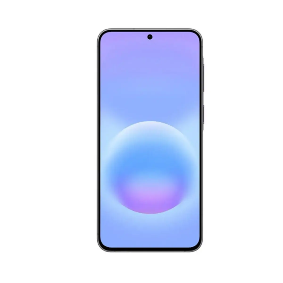 Mobilni telefon Samsung Galaxy A57 8/256GB 5G sivi