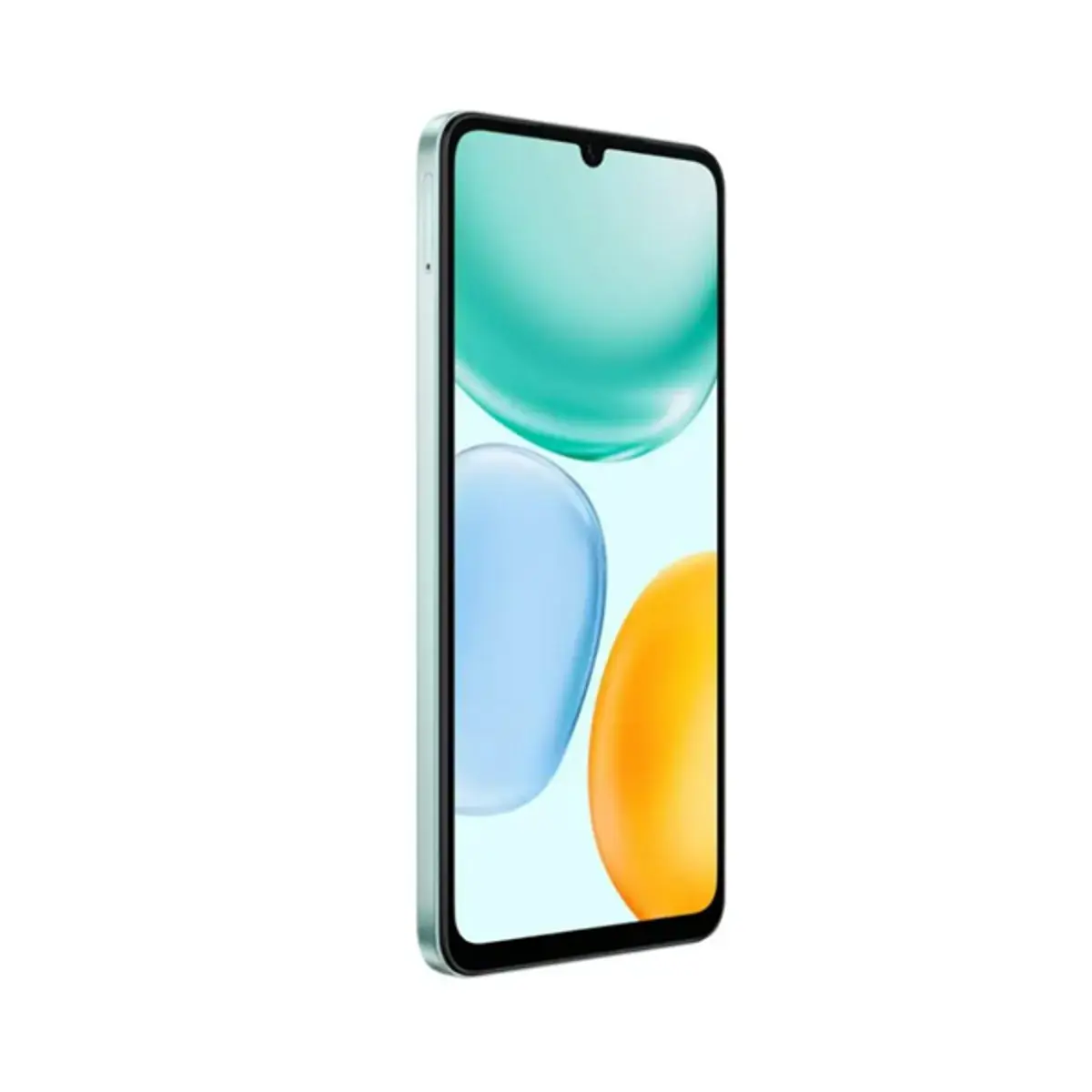 Honor Mobilni telefon X5c Plus 4/64GB plava