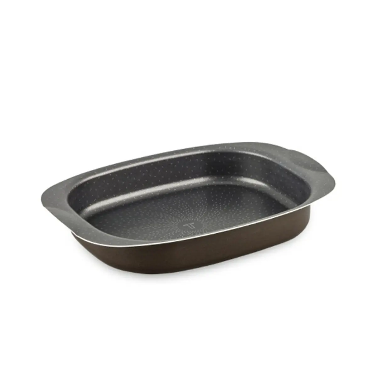Tefal Pleh  J1601502