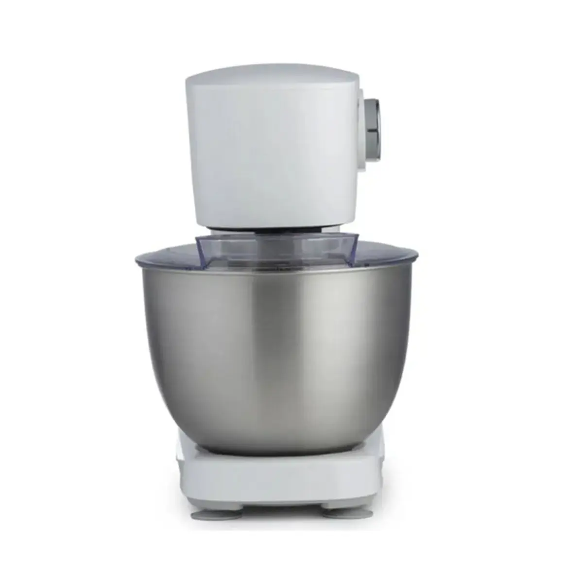 Multipraktik Gorenje MMC800WS