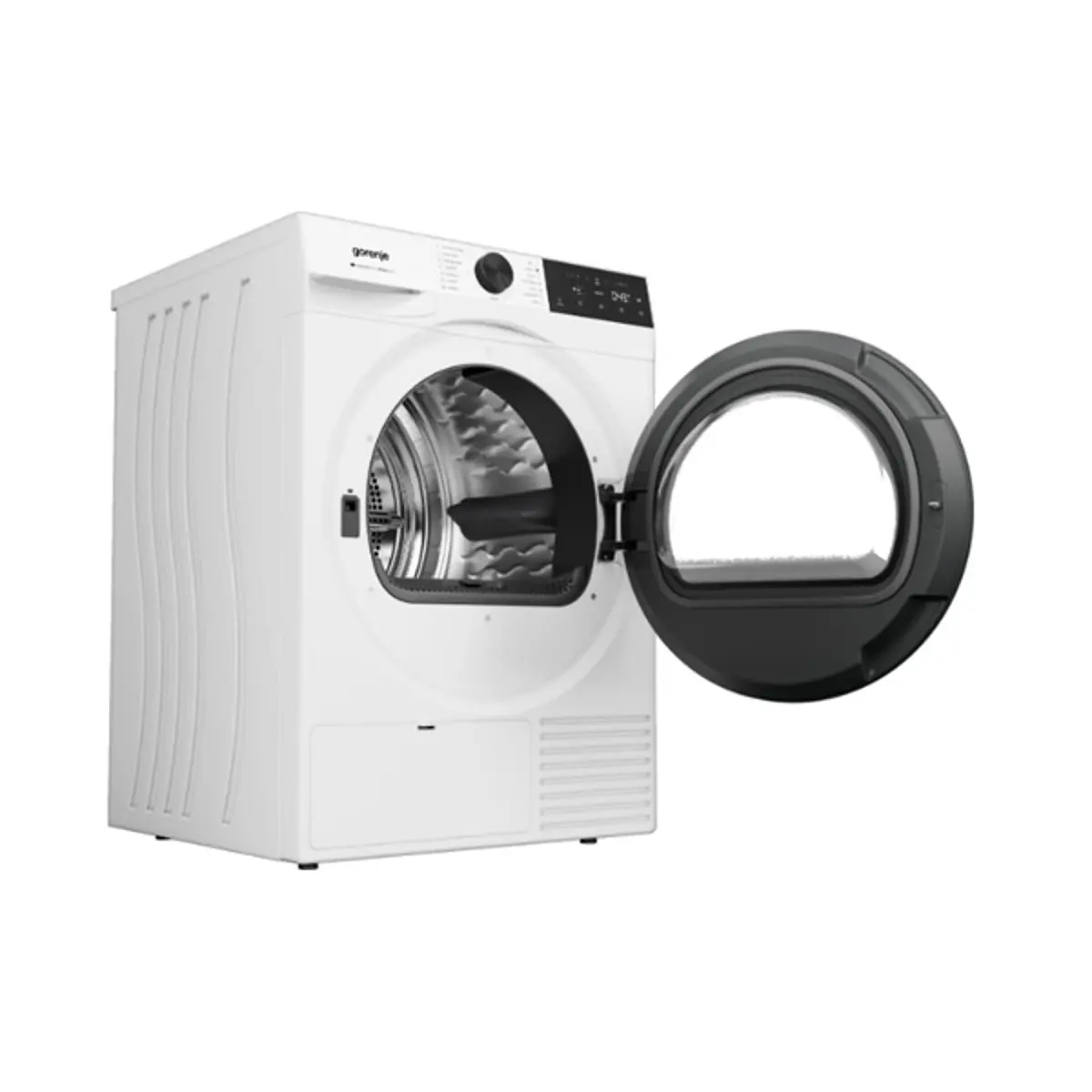 Gorenje Mašina za sušenje veša DG41DP