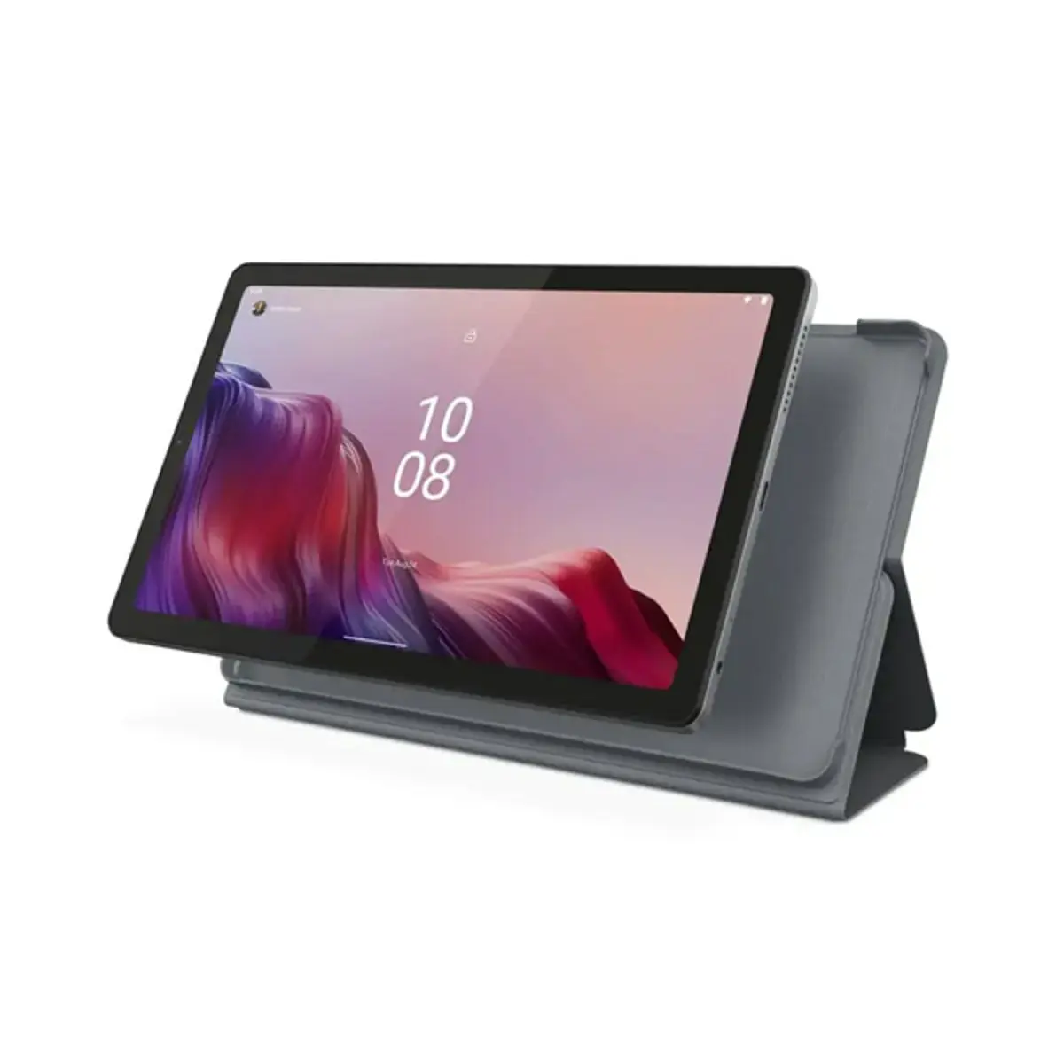 Lenovo Tablet  M9 TB-310FU IPS 9''/2 GHz/3 GB/32 GB/WiFi/8+2MP/Android/Siva
