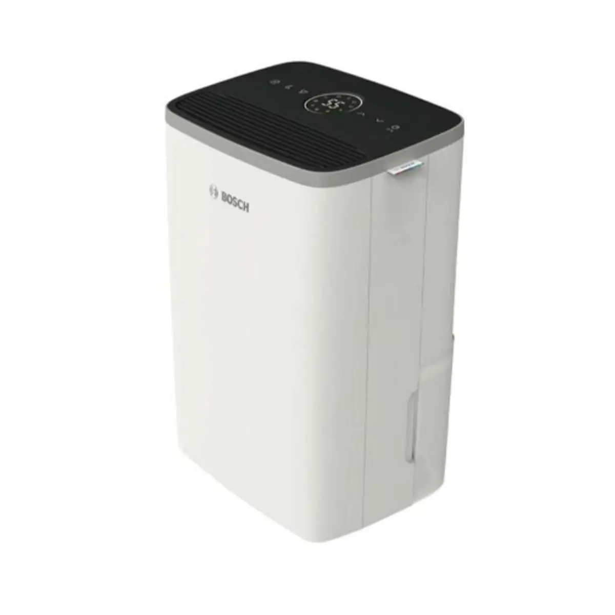 Robert Bosch Odvlaživač Bosch Dry 4000-16l