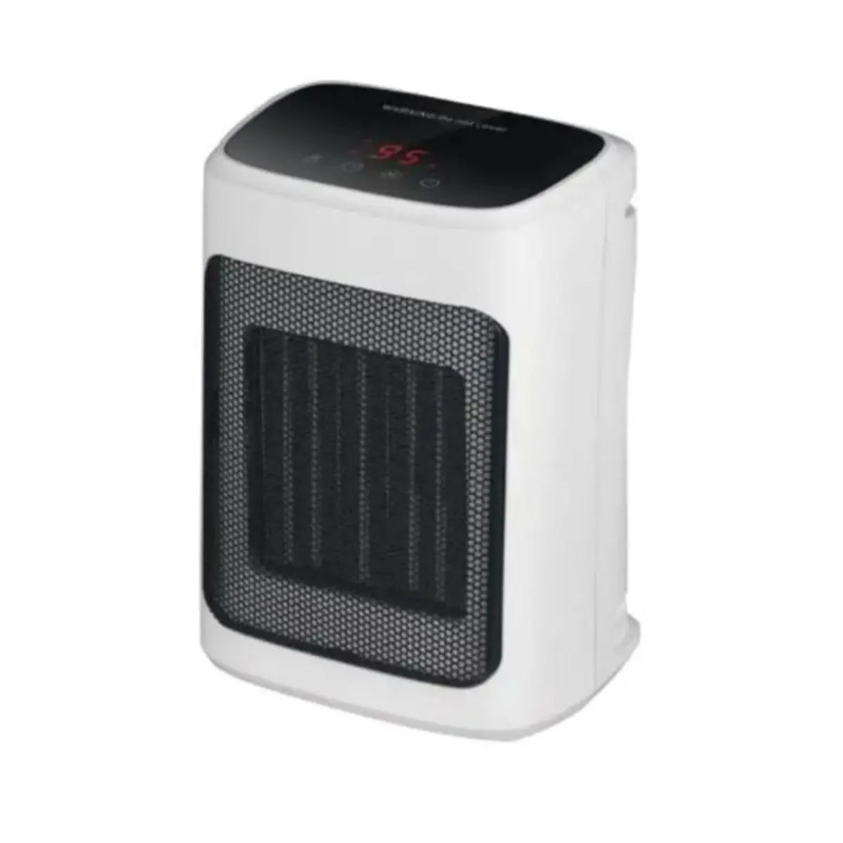 Grejalica Midea NT20-20AR