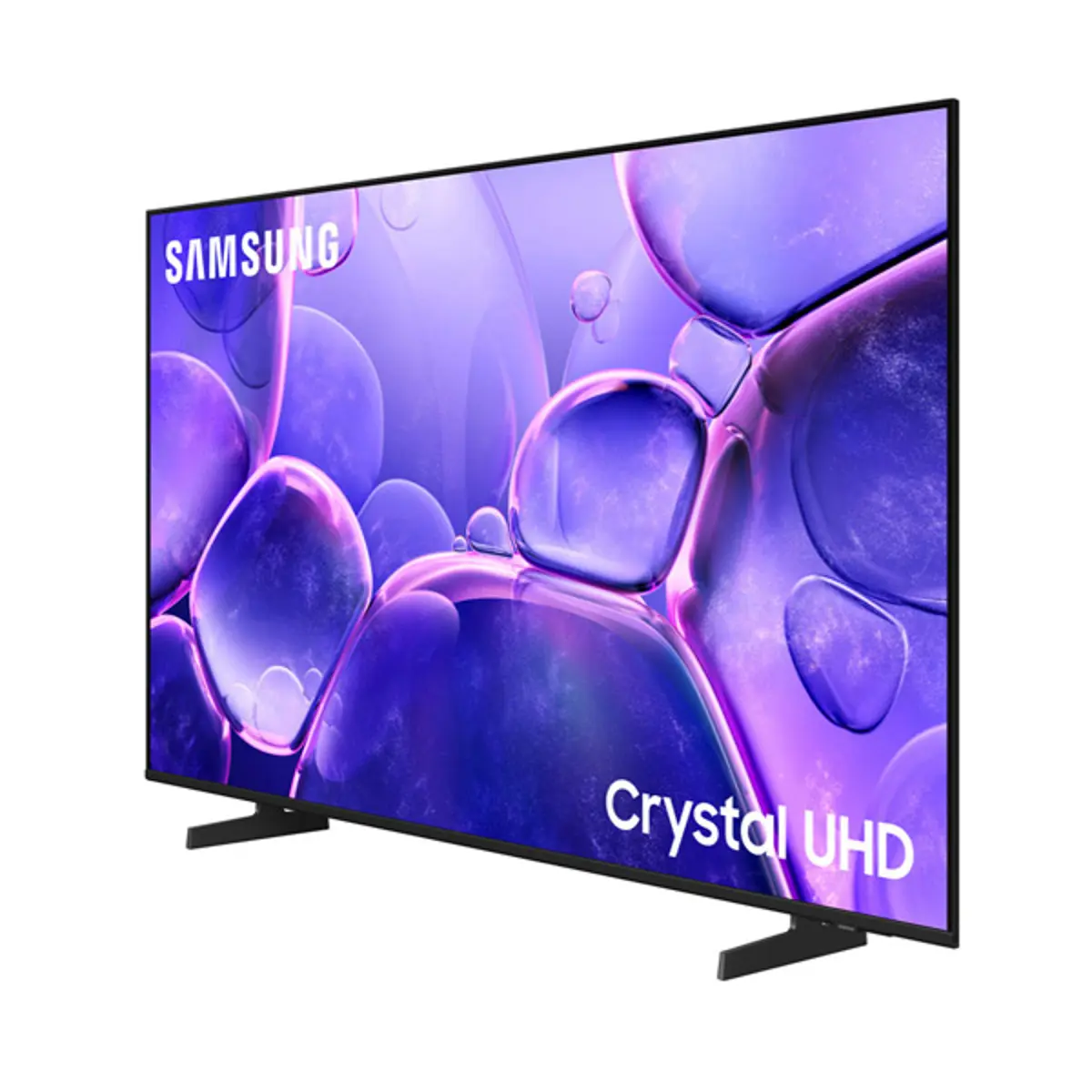 SAMSUNG TV LED UE75U8072FUXXH