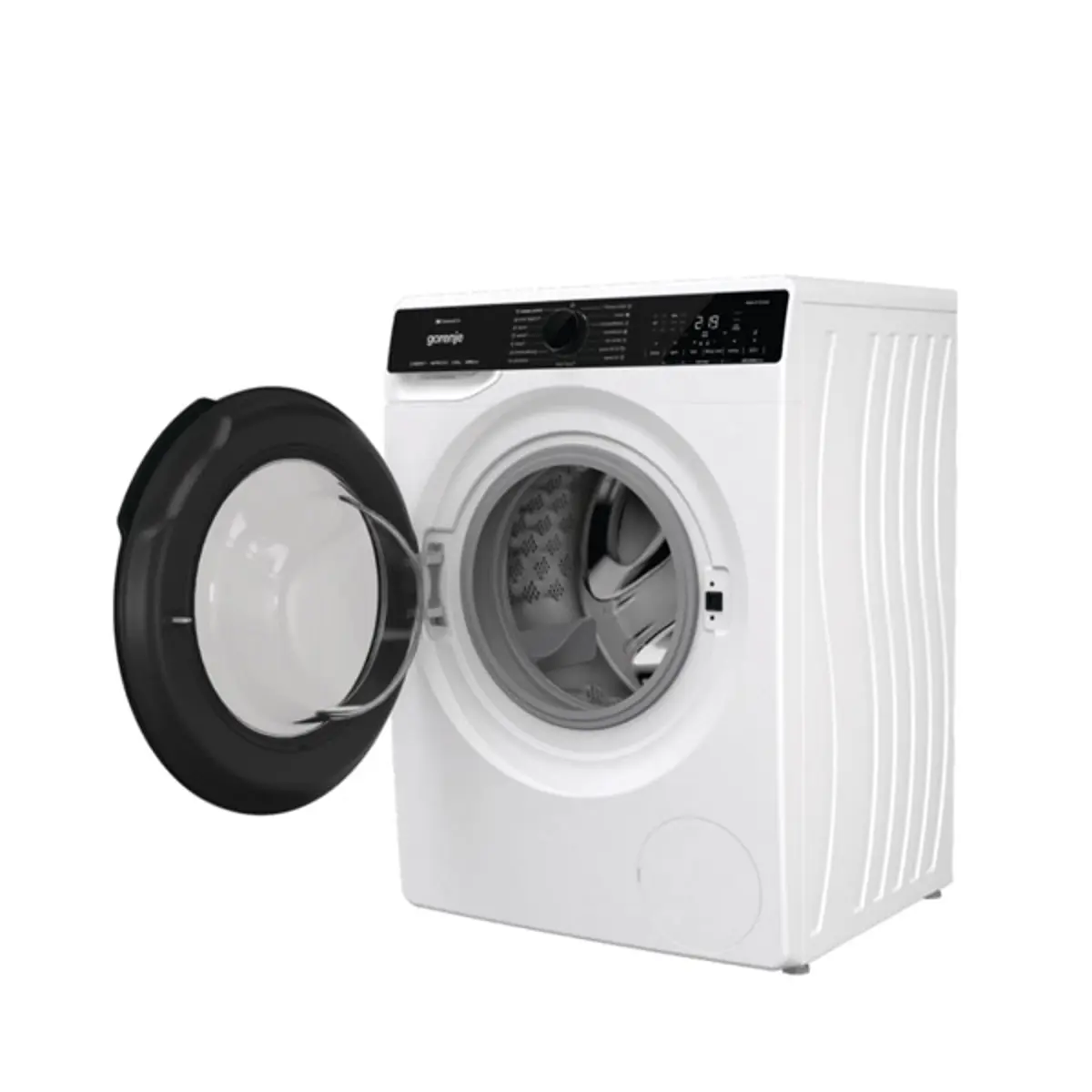 Gorenje Mašina za pranje veša  WPNA94A1ALPWIFI