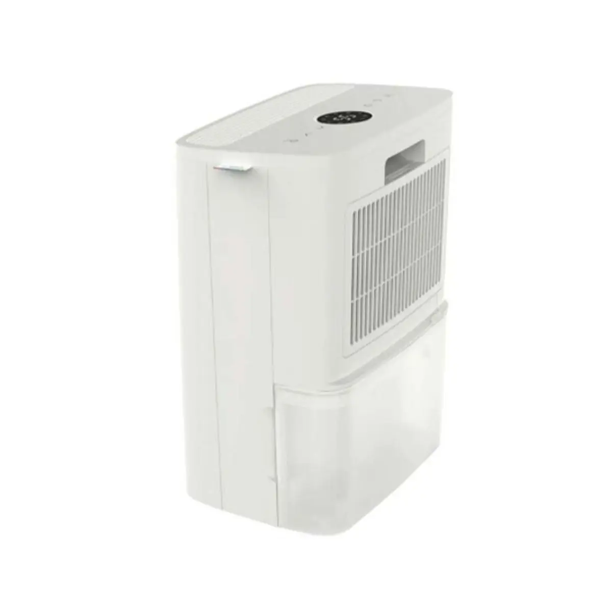 Robert Bosch Odvlaživač Bosch Dry 1000-10l