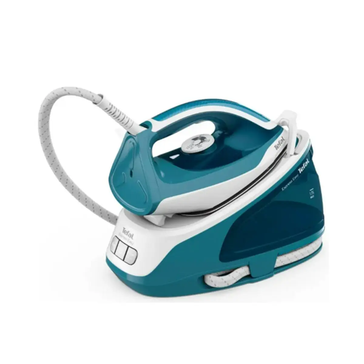 Tefal Parna stanica SV6131