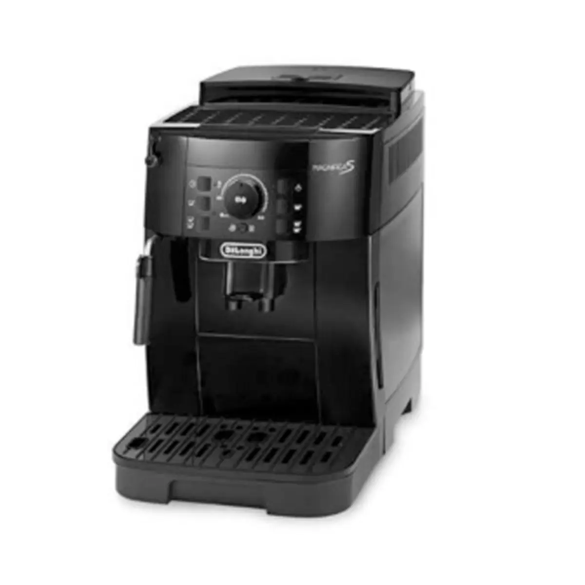 DeLonghi Aparat za kafu De Longhi ECAM12.121.B