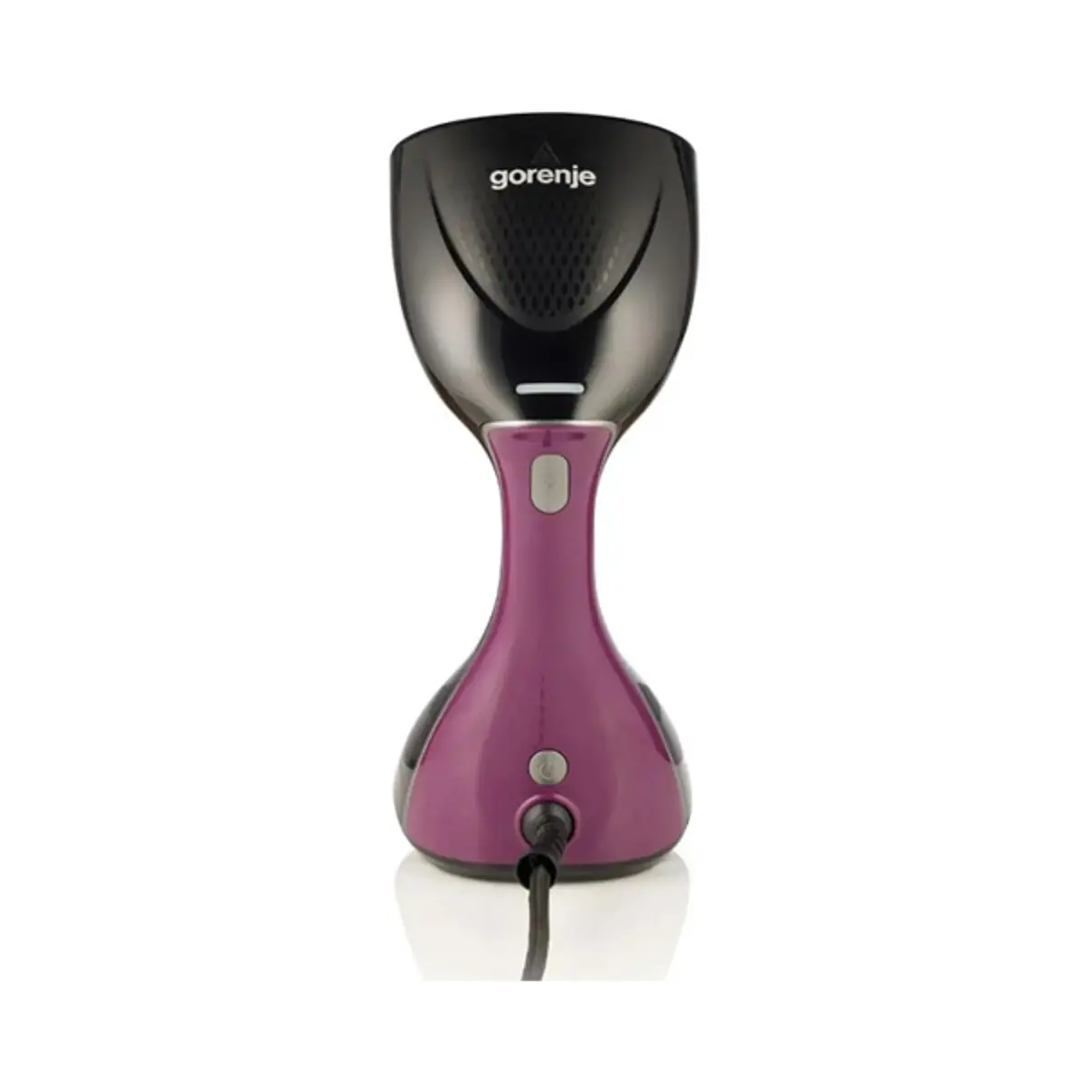 Gorenje Vertikalna pegla GS2100BKV