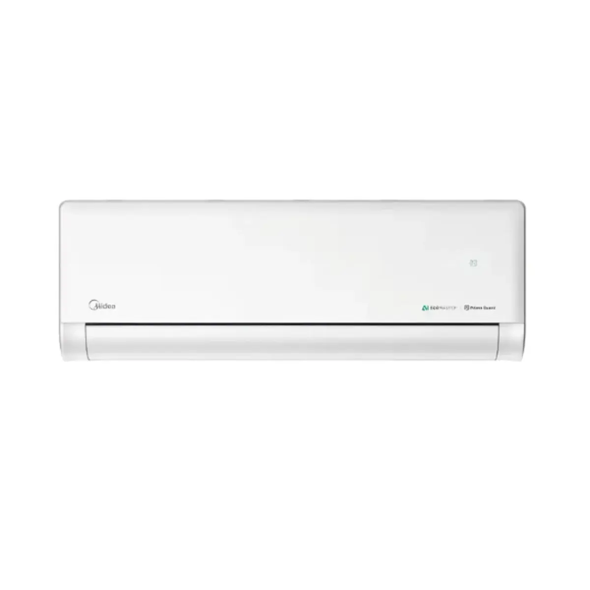 Inverter klima uređaj Midea Solstice EZ-24RD6-I/MX4-24RD6