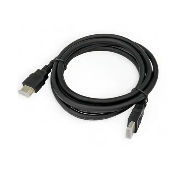 Kabl HDMI M/M 3m Linkom