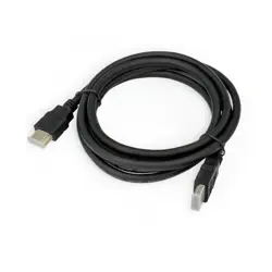 Kabl HDMI M/M 3m Linkom