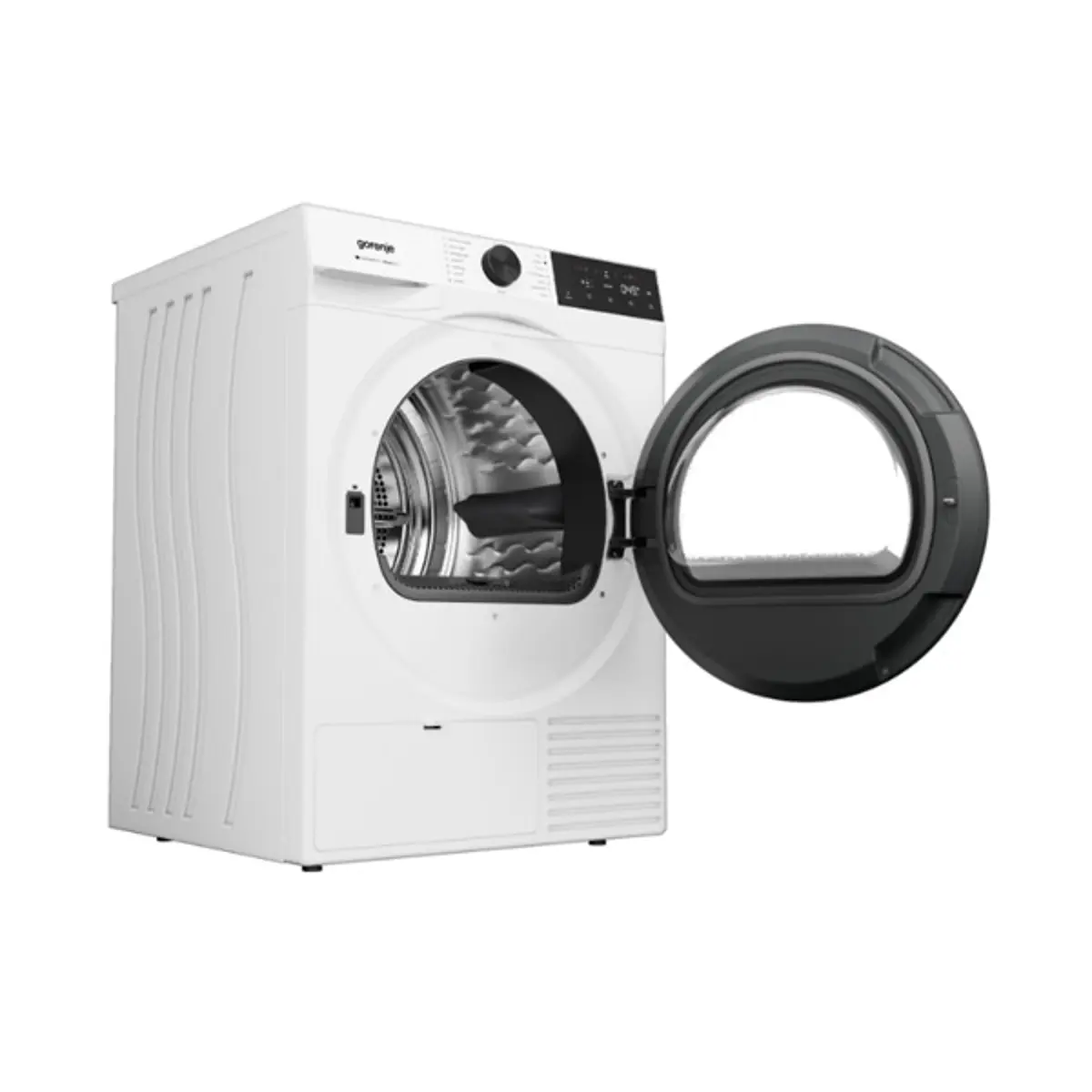 Gorenje Mašina za sušenje veša DG48D