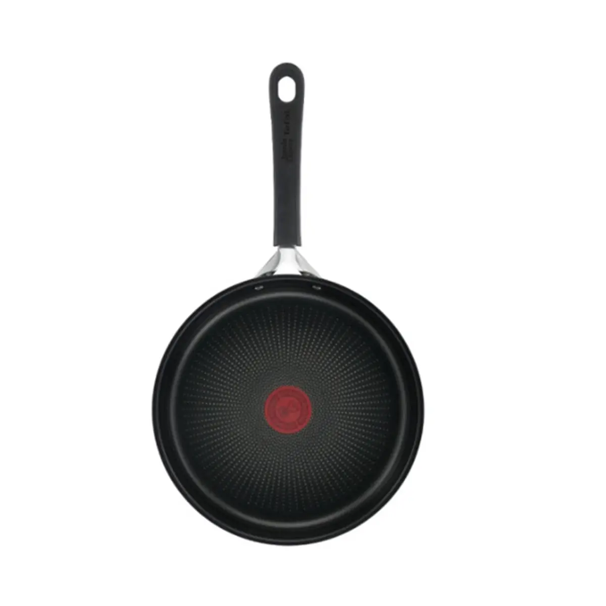 Tefal Tiganj E3033275 Jamie Oliver
