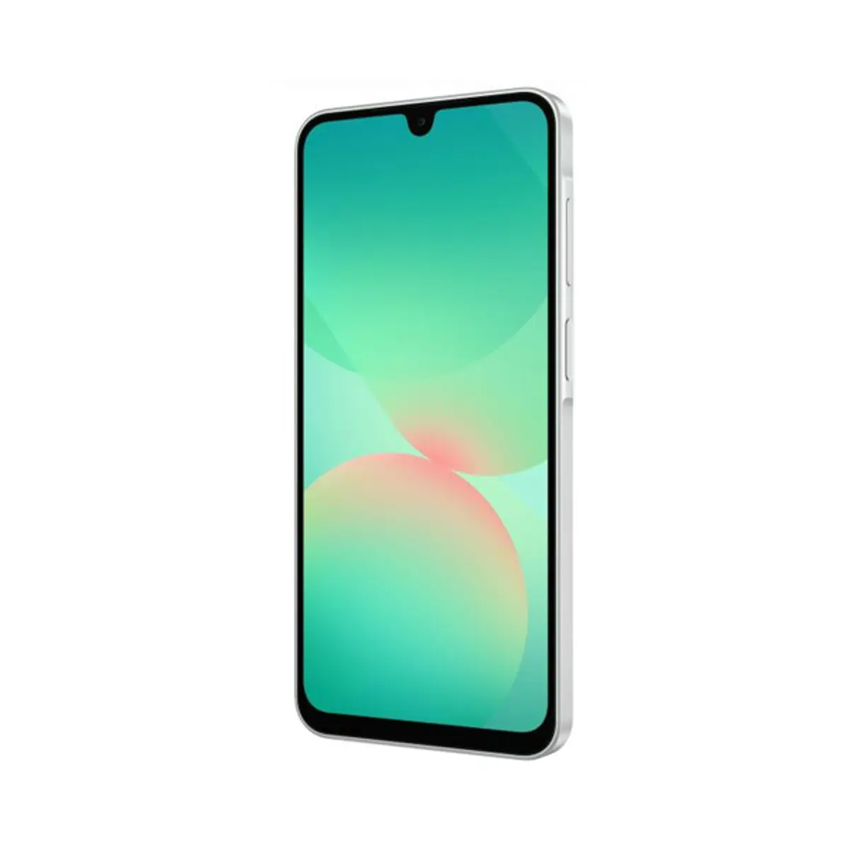 Mobilni telefon Samsung A26 8/256GB beli