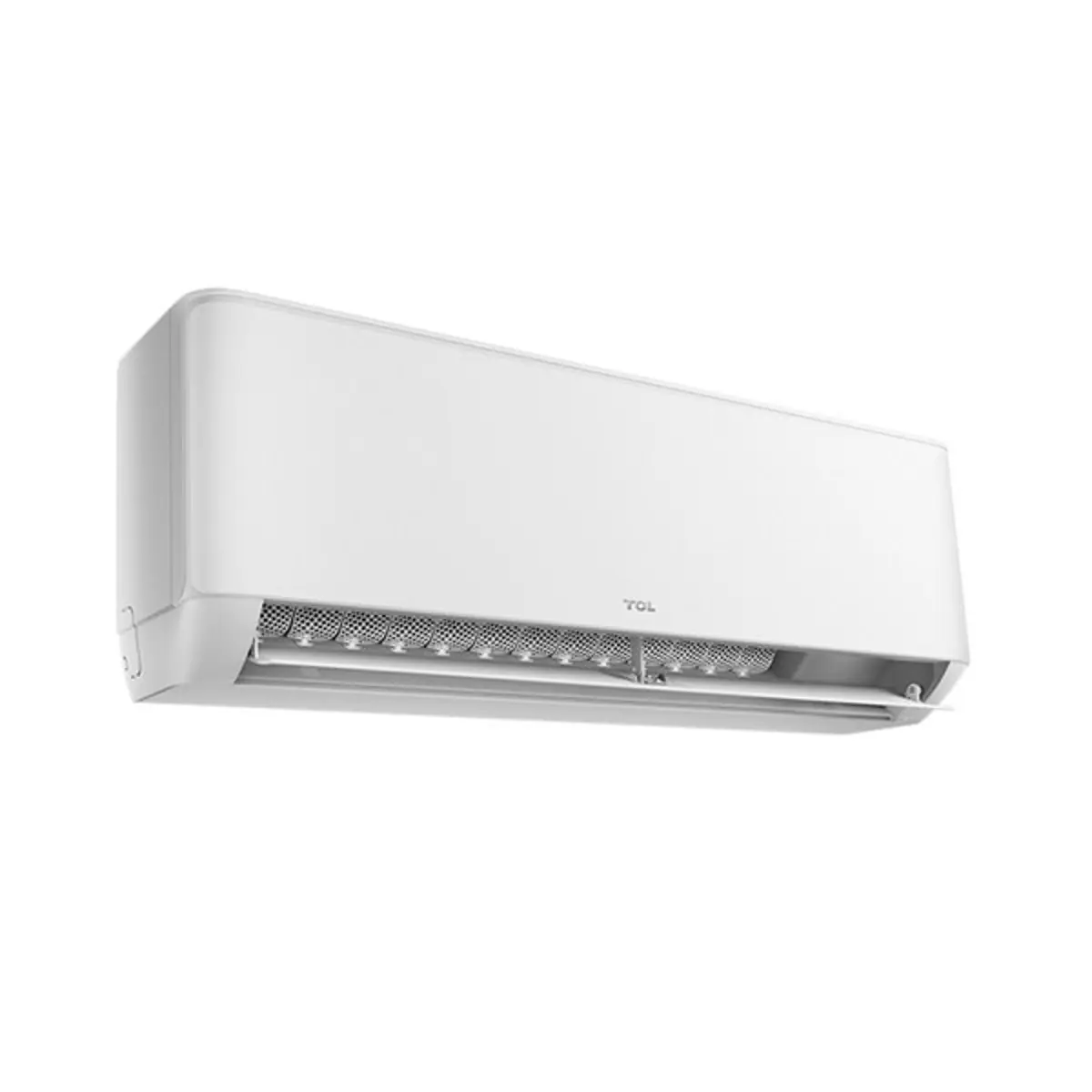 TCL Inverter klima uređaj  TAC 12CHSD/XA73IFSH ELITE