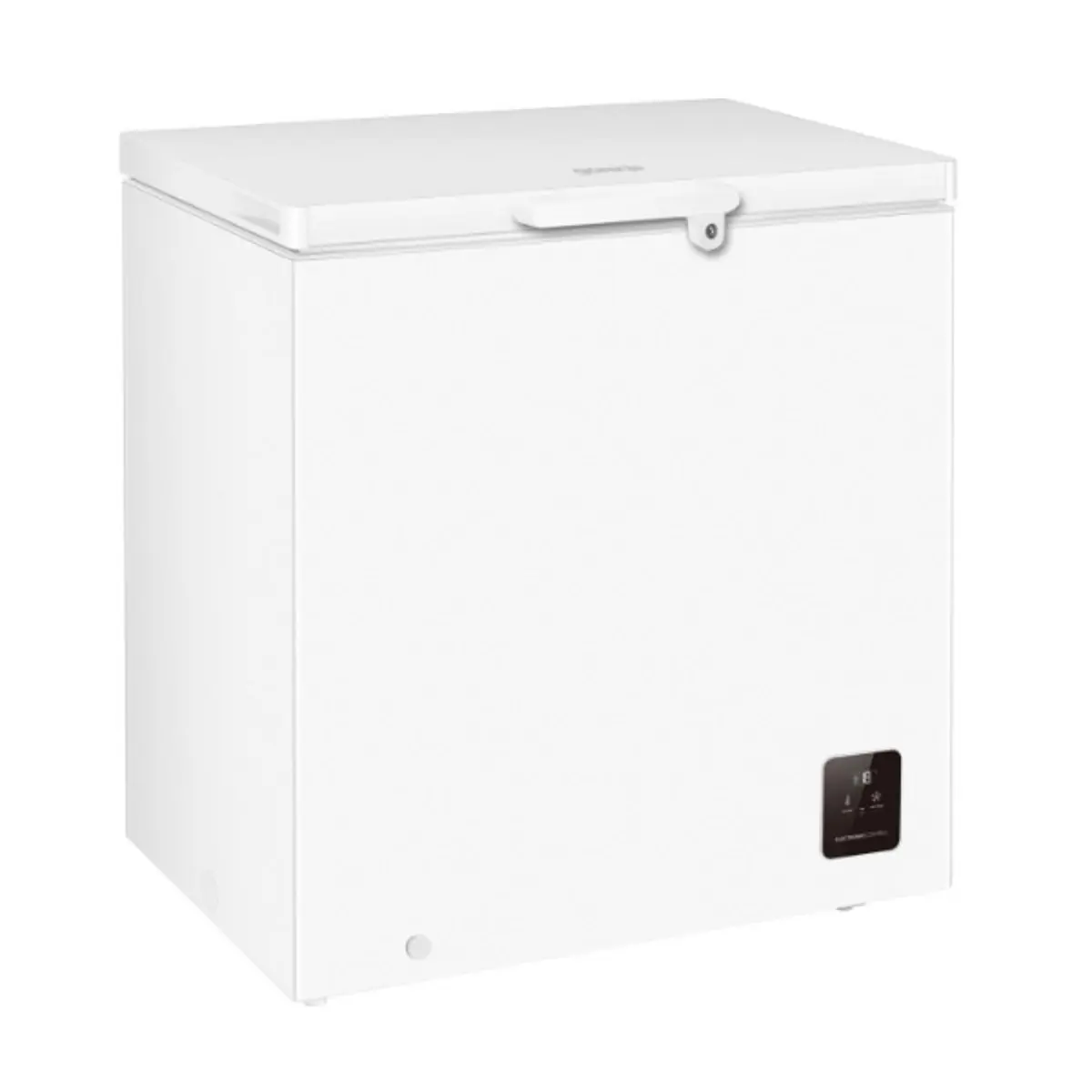 Gorenje Zamrzivač  FH20E6W5