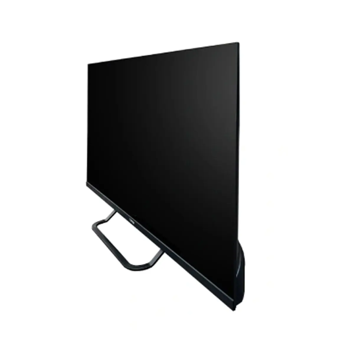 Fox Televizor  32WOS650C DLED Smart, HD Ready, 32''(81 cm), ATV/DTV-C,T,T2,S,S2