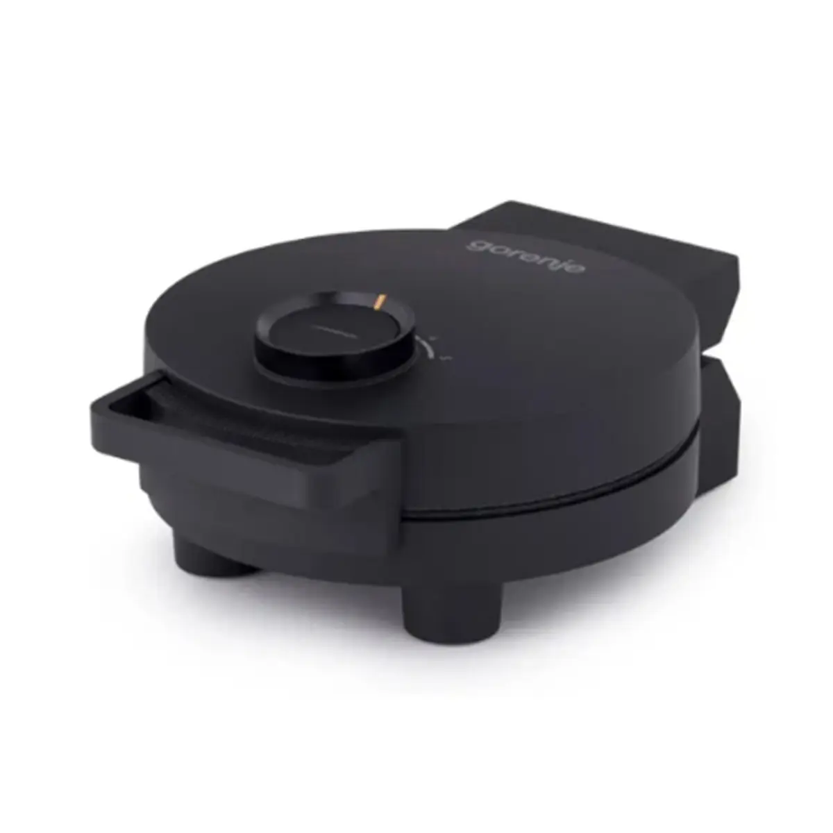 Toster Gorenje WM1000B