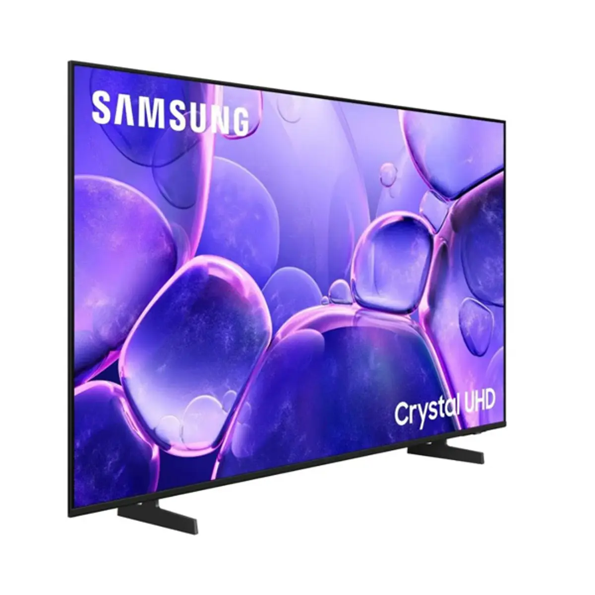 Samsung TV UE55U8092FUXXH