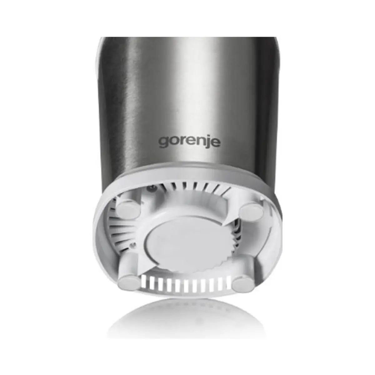 Gorenje Blender  BN700XG