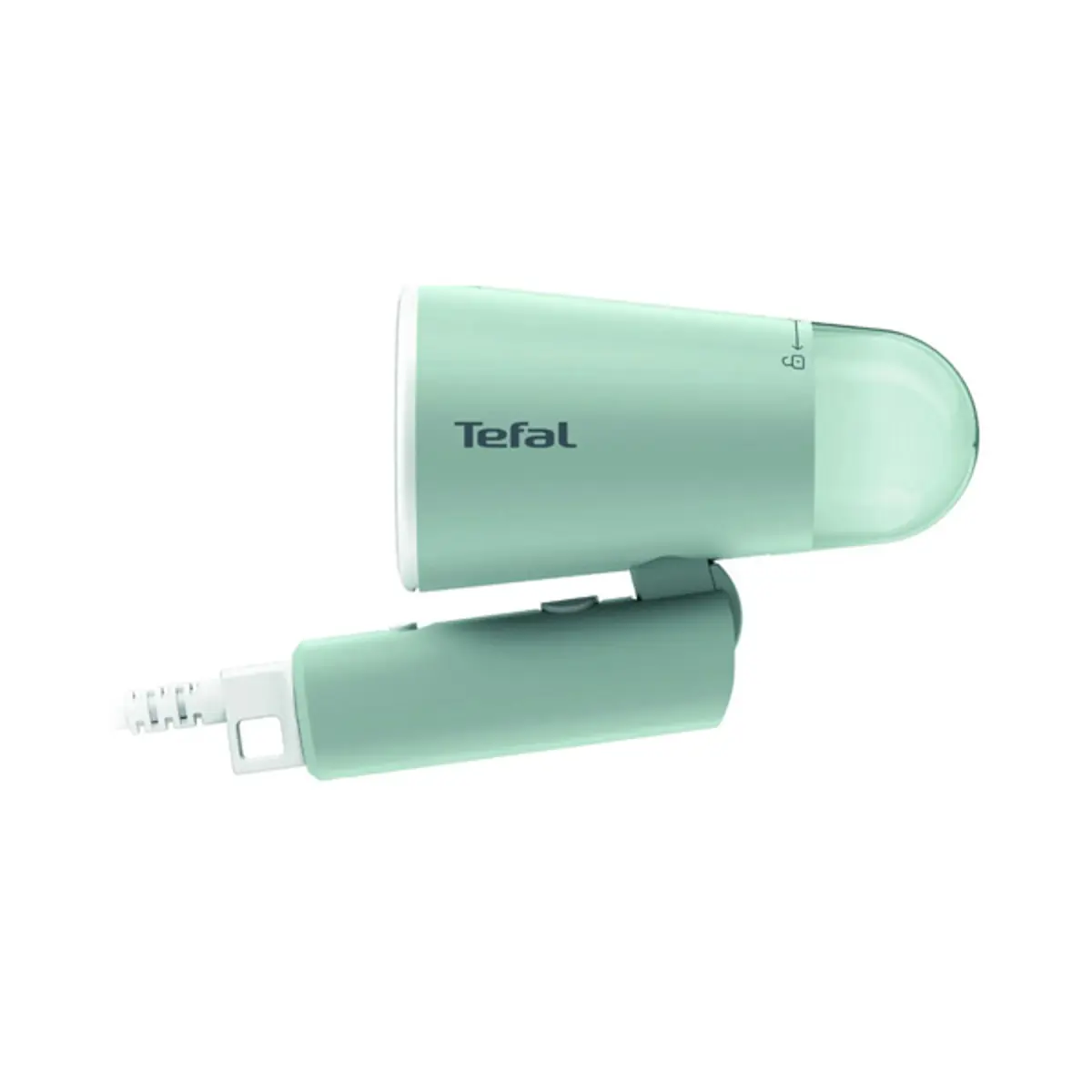 Tefal Vertikalna pegla  DT1034