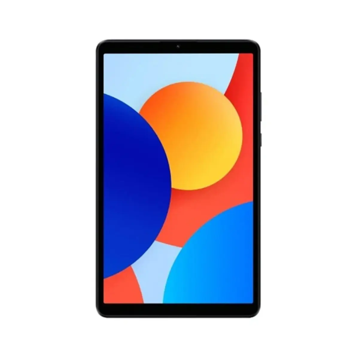 Xiaomi Tablet  Redmi Pad SE 8.7 4G EU 4/128 grey