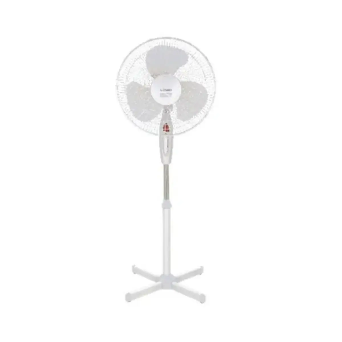 Linea Ventilator  LSF-0679
