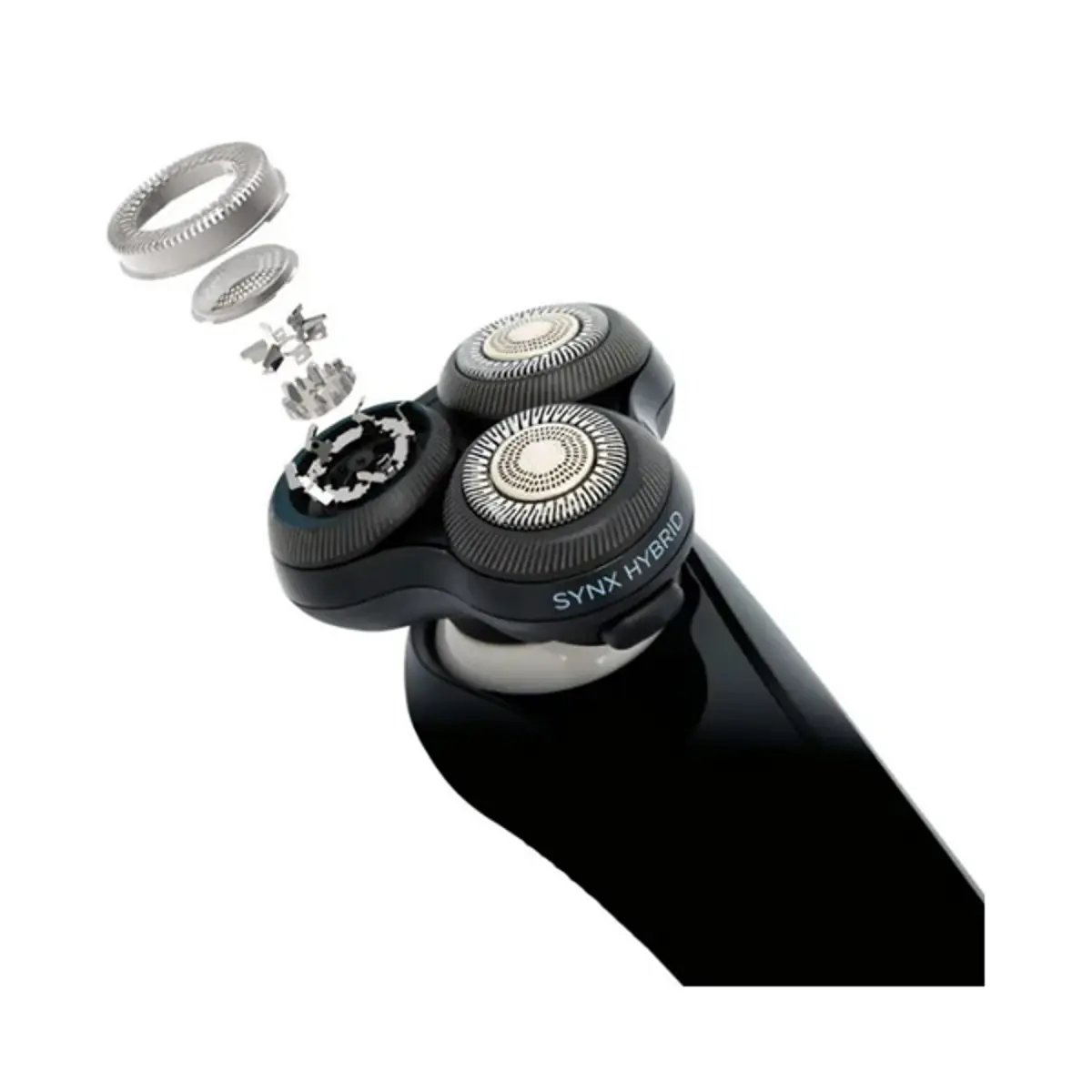 Remington Stajler  S5515 Pro-ceramic