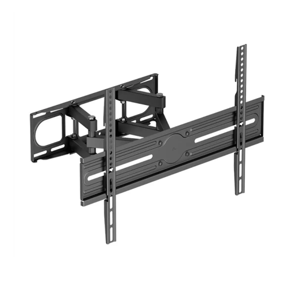 Xstand 37-80 all around Nosač za TV/FULL MOTION/nagib+3 do-15/rotac.60/VESA 600X400/40kg/6.7-35.5cm