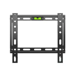 XSTAND FIX 13-43 NOSAČ ZA TV VESA 200X200