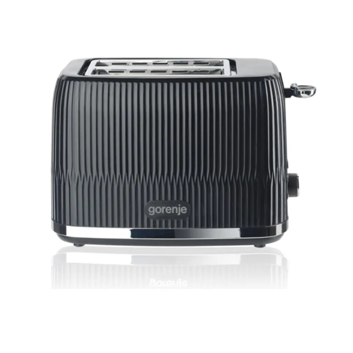 Gorenje Toster T850DPB