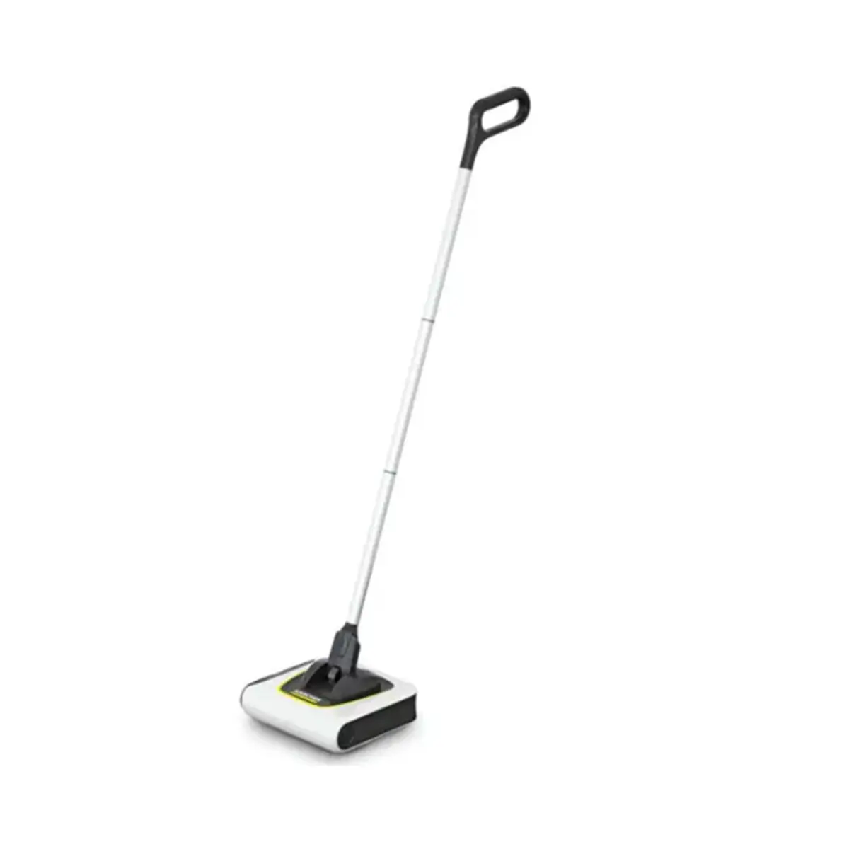 Elektro metla Karcher KB5E