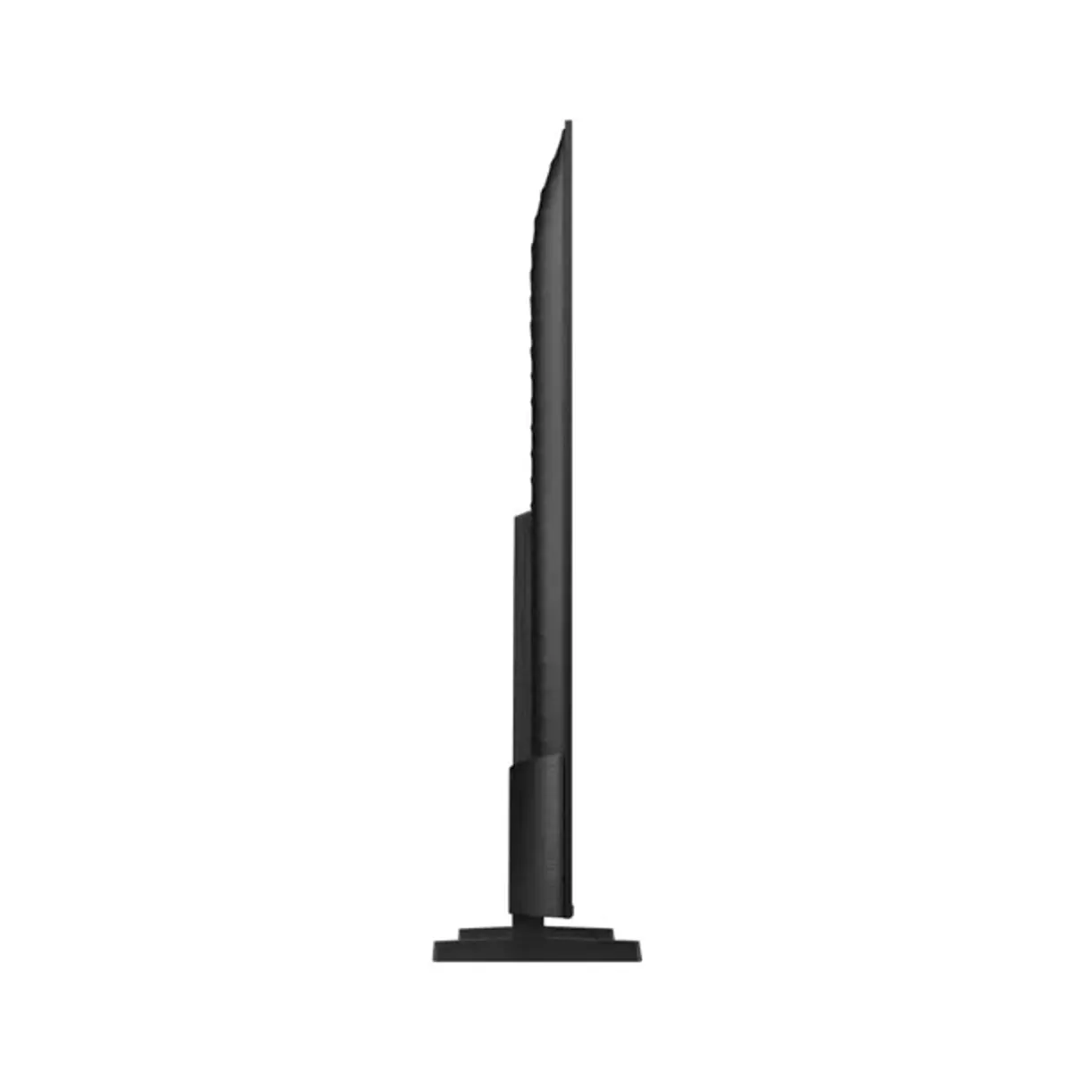 Televizor Samsung UE75U8092FUXXH Smart, 4k UHD, 75''(190 cm), DVB-T2/C/S2