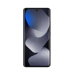 XIAOMI Redmi Note 15 8/256GB CRNI