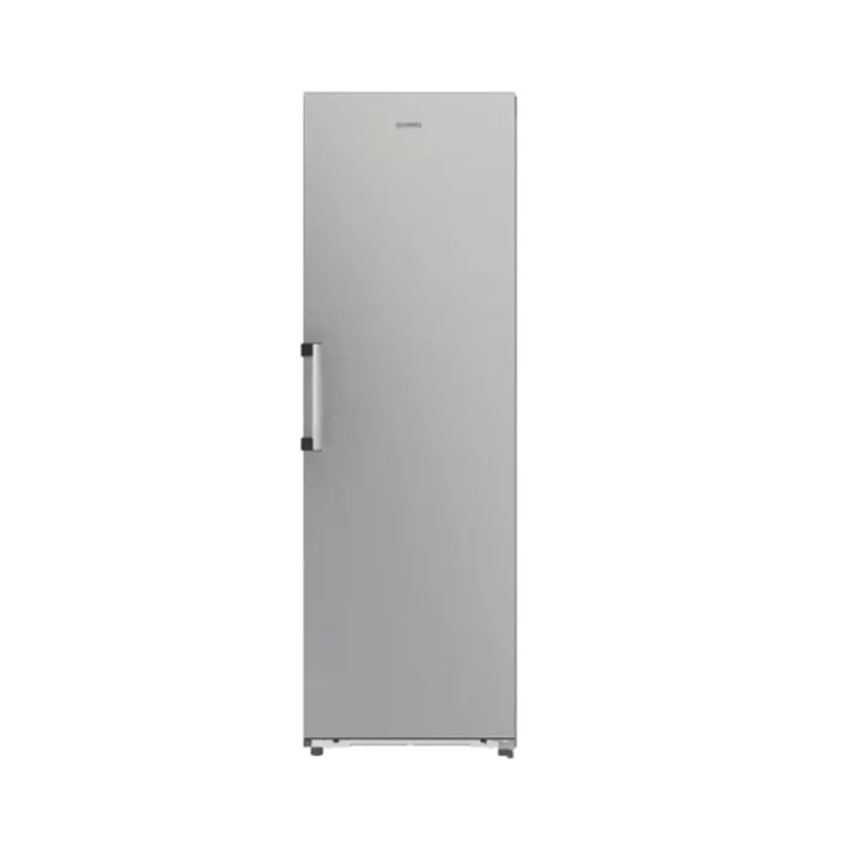 Zamrzivač Gorenje FNC618E4X5E