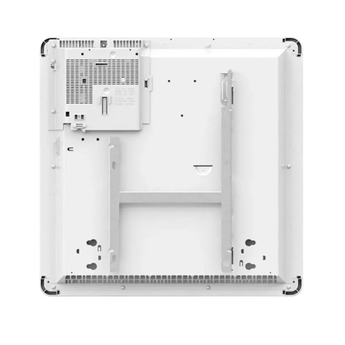 Konvektorska Grejalica Bosch HC 4000-10