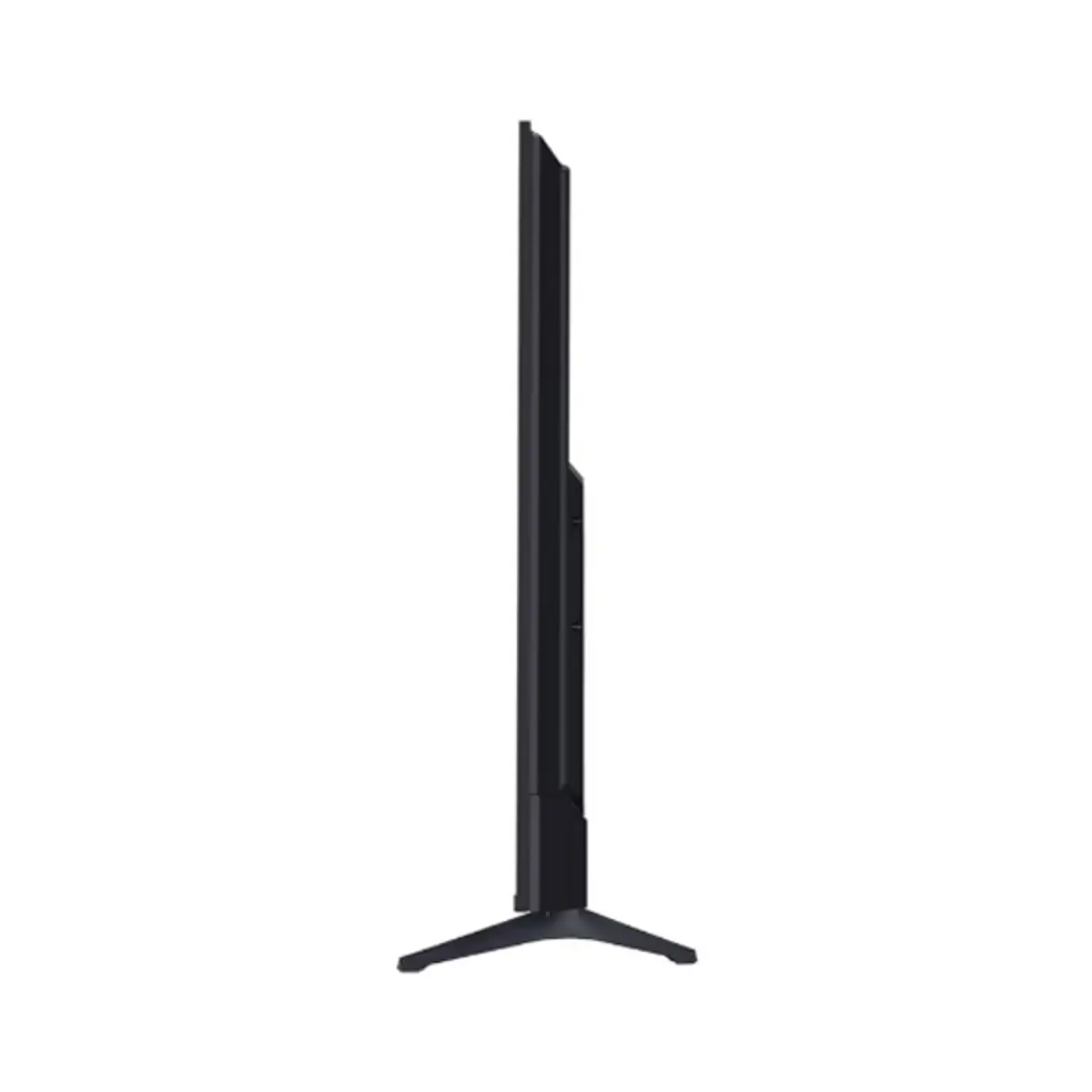 Televizor LG 50UA73003LA Smart, Direct LED, 4K UHD, 50''(127 cm), DVB-T2/T/C/S2