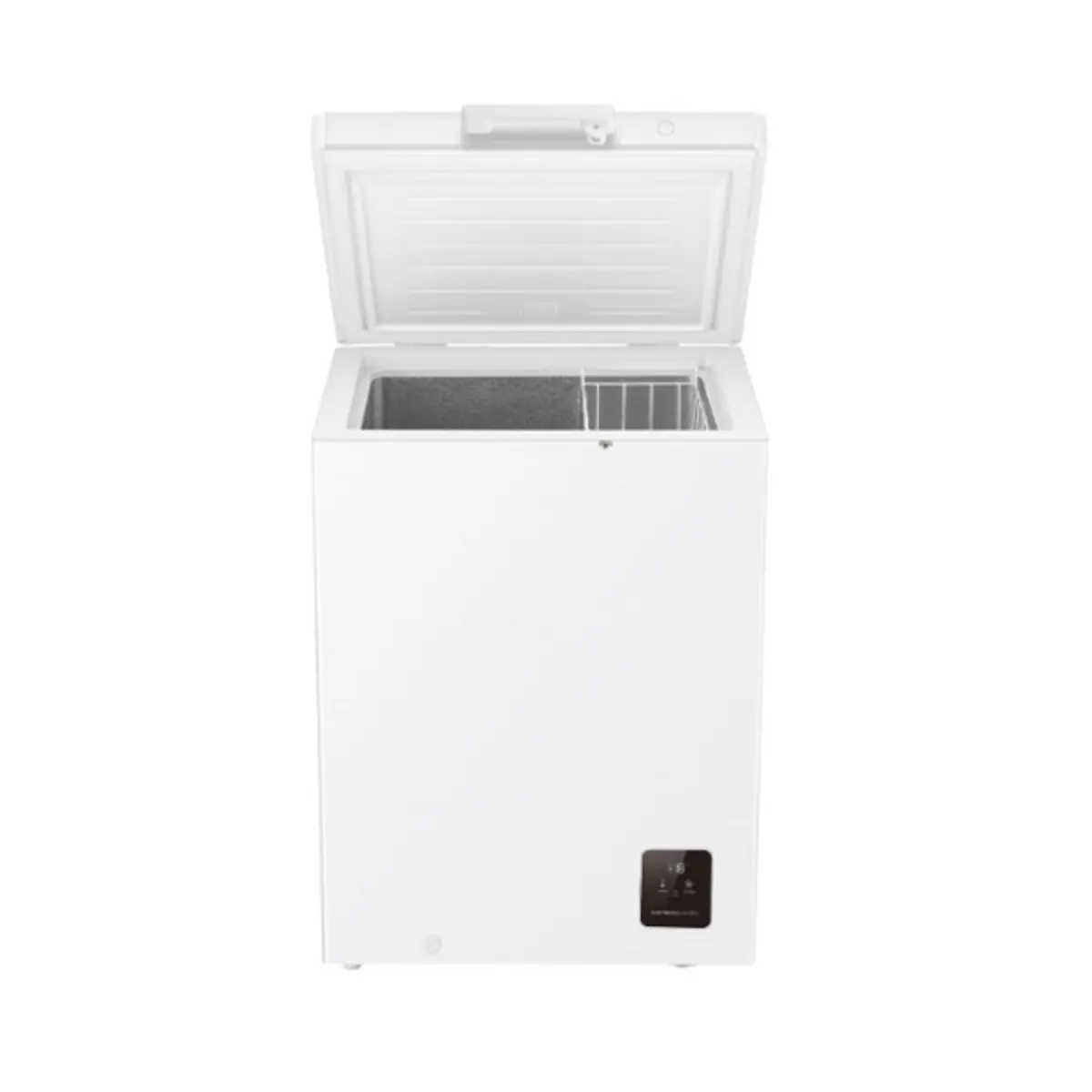 Zamrzivač Gorenje FH15E6W5