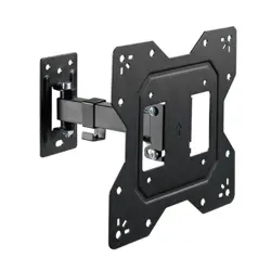 NOSAČ ZA TV XSTAND 23-43 NAGIB TILT/ARM/SHORT