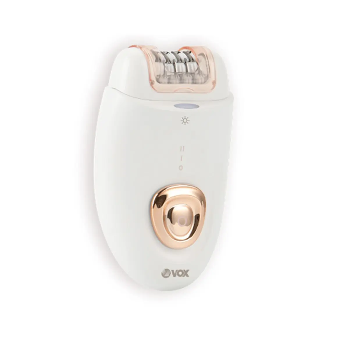 Epilator Vox SETLS5058N