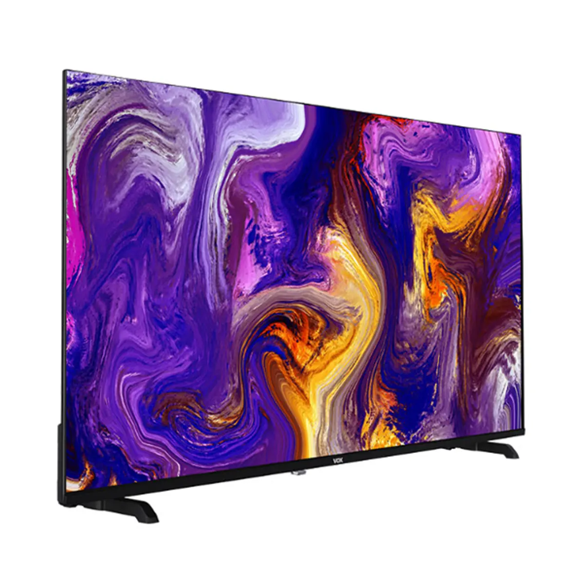Vox Televizor  40BWF900 LED, Full HD, 40''(102 cm), DVB-T2/C/S2